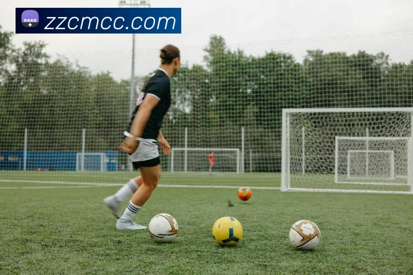 马克西本赛季第9次得分35仅次于东契奇成为联盟第二多得分者